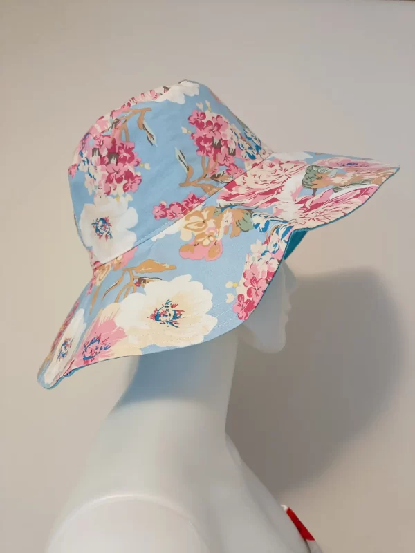 bb100094 Sommerhat Style 01 bb100094 Sommerhat Style 01