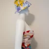 bb100095 Sommerhat Style 02 bb100095 Sommerhat Style 02