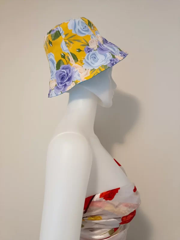 bb100095 Sommerhat Style 02 bb100095 Sommerhat Style 02