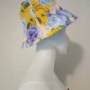 bb100095 Sommerhat Style 02 bb100095 Sommerhat Style 02