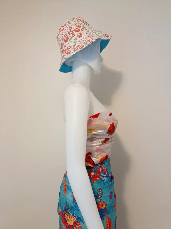 bb100096 Sommerhat Style 03 bb100096 Sommerhat Style 03