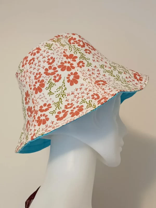 bb100096 Sommerhat Style 03 bb100096 Sommerhat Style 03