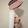 bb100136 Solhat (Style 01)