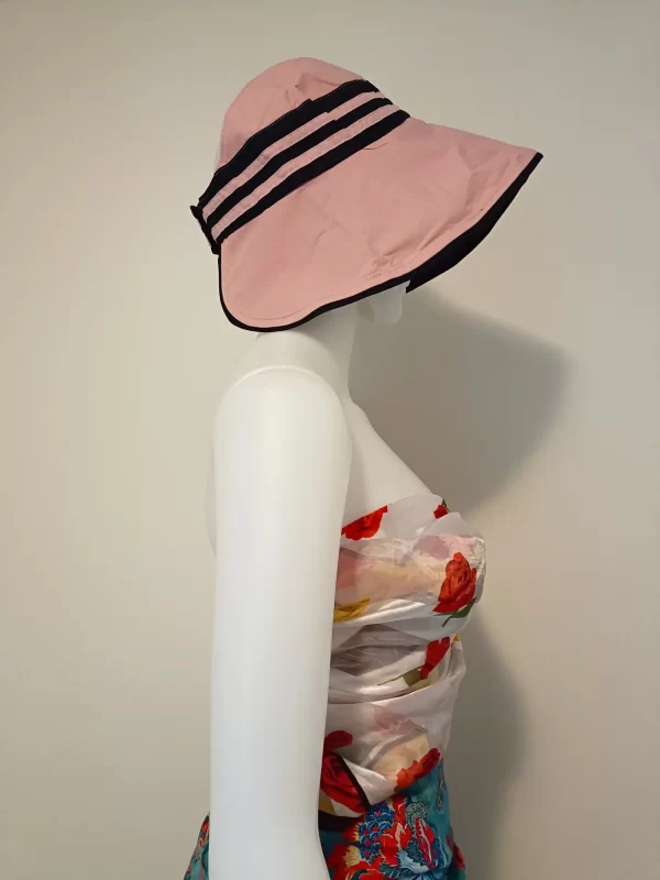 bb100136 Solhat (Style 01)