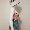 bb100137 Solhat (Style 02) bb100137 Solhat (Style 02)