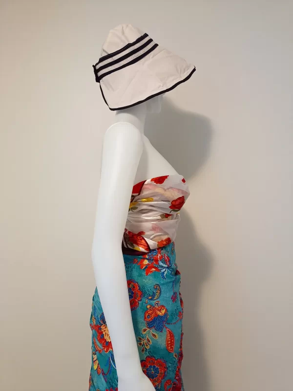 bb100137 Solhat (Style 02) bb100137 Solhat (Style 02)