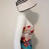 bb100137 Solhat (Style 02) bb100137 Solhat (Style 02)