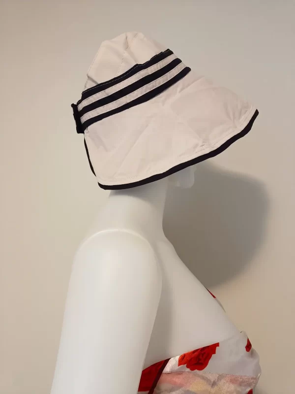 bb100137 Solhat (Style 02) bb100137 Solhat (Style 02)