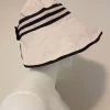 bb100137 Solhat (Style 02) bb100137 Solhat (Style 02)