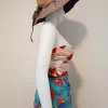 bb100138 Sommerhat - Style 04 bb100138 Sommerhat - Style 04