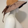 bb100138 Sommerhat - Style 04 bb100138 Sommerhat - Style 04