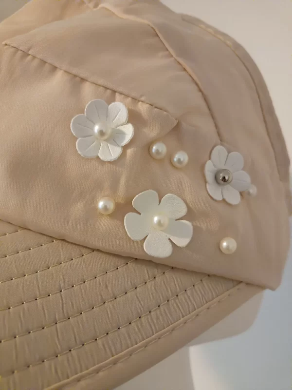 bb100142 Solhat med stor skygge (Style 02)