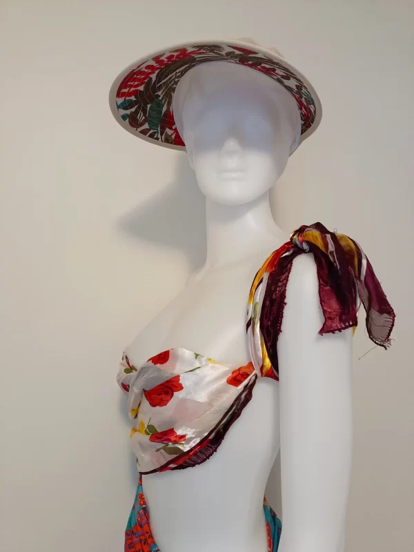 bb100142 Solhat med stor skygge (Style 02)