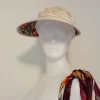 bb100142 Solhat med stor skygge (Style 02)