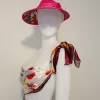 bb100143 Solhat med stor skygge (Style 03)