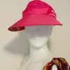 bb100143 Solhat med stor skygge (Style 03)