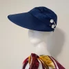 bb100144 Solhat med stor skygge (Style 04)