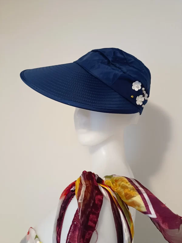 bb100144 Solhat med stor skygge (Style 04)