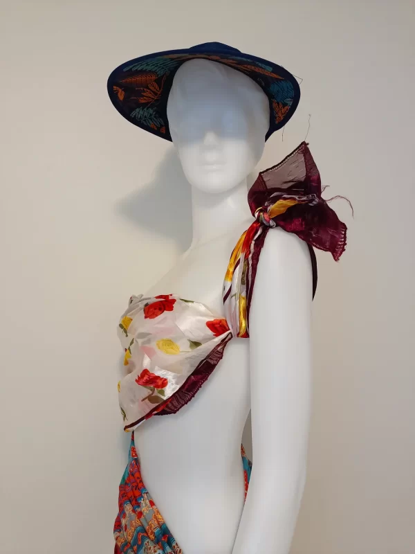 bb100144 Solhat med stor skygge (Style 04)