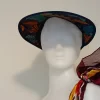 bb100144 Solhat med stor skygge (Style 04)