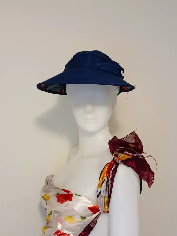 bb100144 Solhat med stor skygge (Style 04)