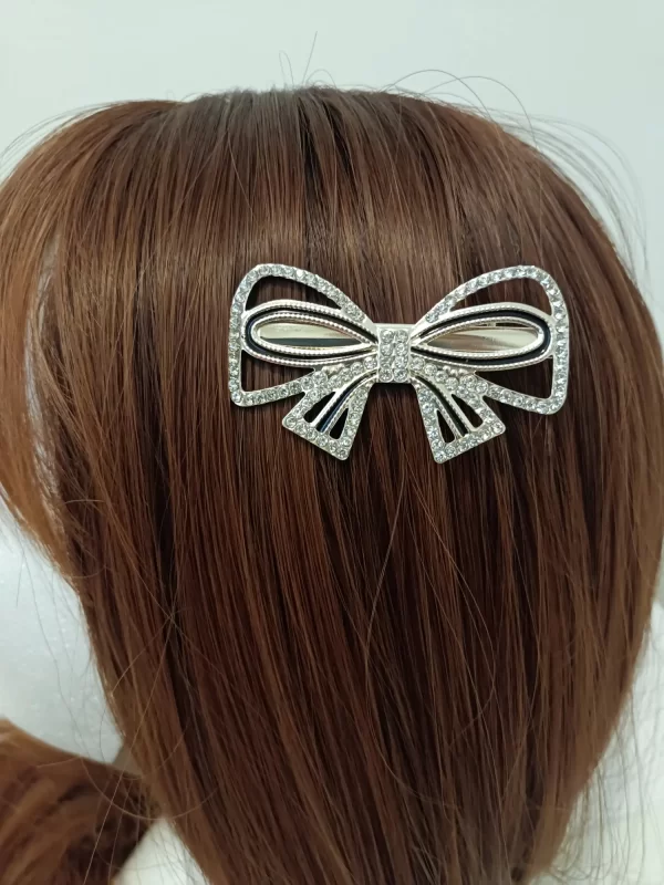 bb100156 Hårclips type 7