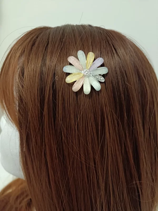 bb100168 Hårclips type 19