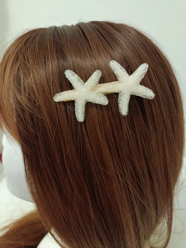 bb100174 Hårclips type 25