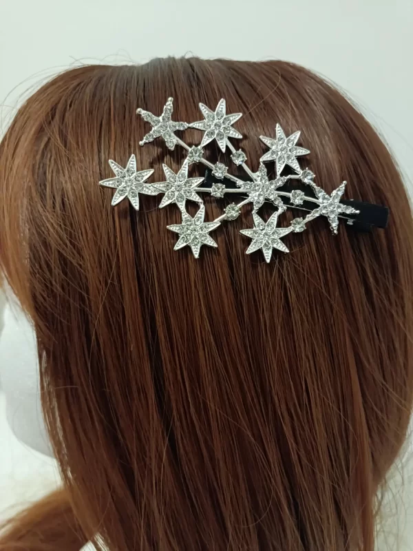 bb100175 Hårclips type 26