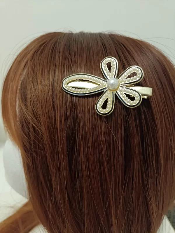 bb100178 Hårclips type 29