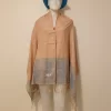 bb100205 Mønstret imiteret cashmere stof med frynser, der kan bruges f.eks. som sjal, tørklæde oa. Style 05 bb100205 Mønstret imiteret cashmere stof med frynser, der kan bruges f.eks. som sjal, tørklæde oa. Style 05