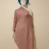 bb100212 Mønstret imiteret cashmere stof med frynser, der kan bruges f.eks. som sjal, tørklæde oa. Style 07 bb100212 Mønstret imiteret cashmere stof med frynser, der kan bruges f.eks. som sjal, tørklæde oa. Style 07