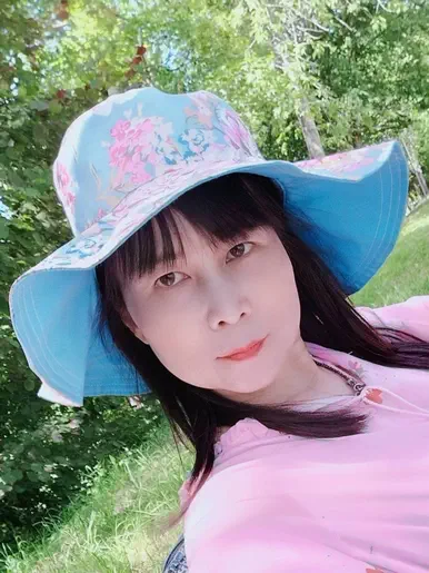 bb100094 Sommerhat Style 01