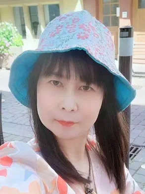 bb100096 Sommerhat Style 03