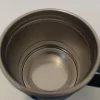 Kop til termoflaske Kop til termoflaske