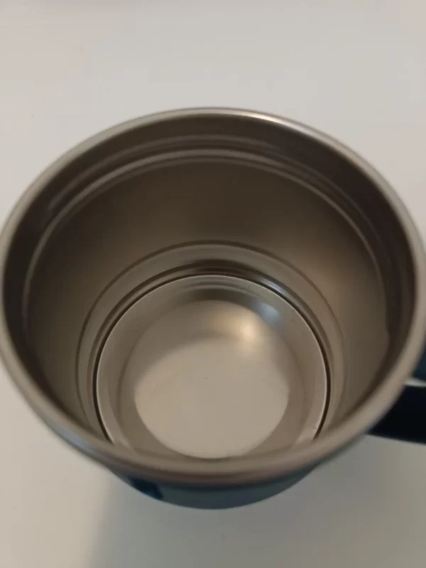 Kop til termoflaske Kop til termoflaske