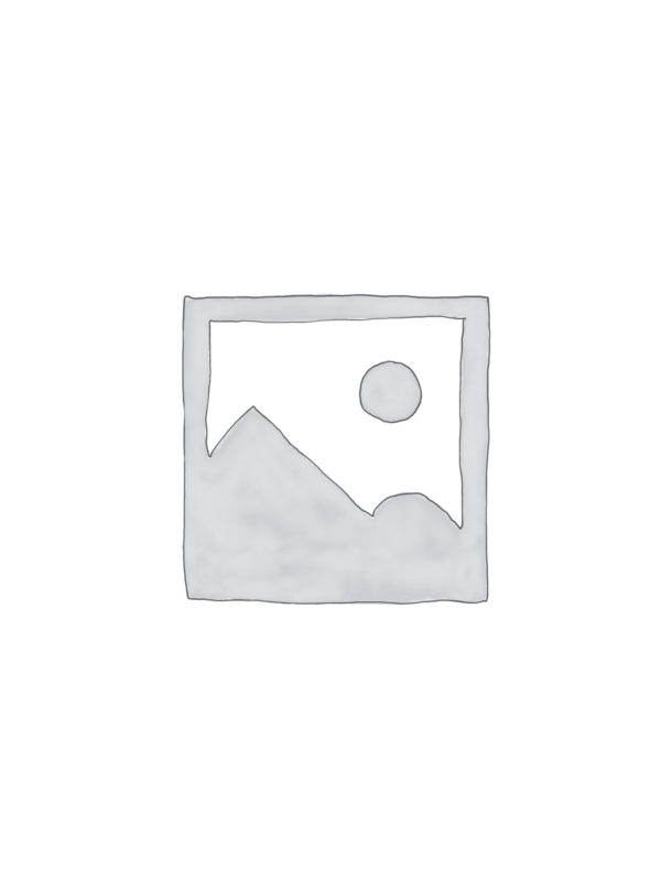 woocommerce-placeholder GLS pakkeshop forsendelse op til 1 kg